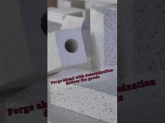 آتش شکن ها-materials.com