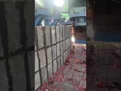 محل ساخت آجر ریلینگ خودرو